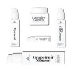 viber_image_2023-02-26_13-13-03-692