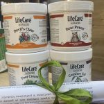 viber_image_2023-10-20_16-15-06-158