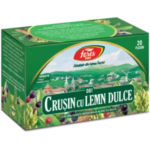 xCrusin-cu-Lemn-Dulce-ceai-doza-2-300×300.png.webp.pagespeed.ic.scdr-ozb-B