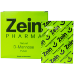 18edbcebfcea42a68fbb7bba729a36f2_6ZkL59y