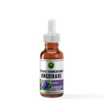 1c0d552d-extract-hidroglicerinic-anghinare