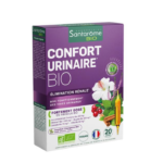 3455540003191-Confort-Urinaire-Bio-Santarome-imagine-produs-principala
