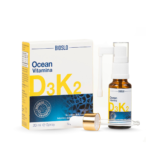 Bioslo_Vitamina_D3_K2
