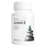 Complex-B_30Comp46x140-600×600.jpg