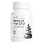 Vitamina-D3-forte-5000UI_30cp_800px-600×600.jpg