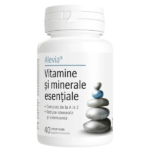 Vitamine-si-minerale-esentiale-40cp_800x800px-600×600.jpg