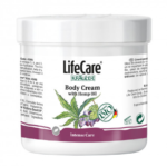 crema-pentru-corp-cu-ulei-de-canepa-si-plante-bio-life-care-4585-4585