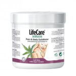 exfoliant-cu-acid-hialuronic-si-ulei-de-canepa-life-care-4620-4620