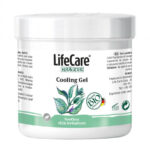 gel-pentru-calmarea-iritatiilor-cu-menta-bio-life-care-4412-4412