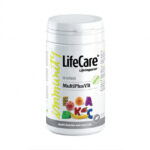 multiplusvit-cu-vitamine-si-minerale-life-care-7610-7610