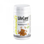 multiplusvit-kids-cu-vitamine-si-calciu-pentru-copii-life-care-7620-7620