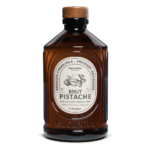 sirop-de-pistache-brut-bacanha-avant_1000x