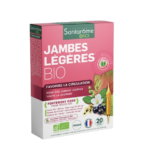 3455540002514-Jambes-Lejere-Bio-20-fiole-Santarome-imagine-produs-principala-removebg-preview