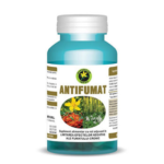 Antifumat