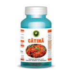Catina Hypecum Capsule N60