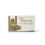Ceai Anason vrac 50 g Hypecum