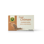 Ceai Chimen 50 g Hypecum