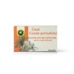 Ceai Coada Soricelului 30 g Hypecum