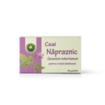 Ceai Hypericum Napraznic 20g