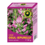 Ceai Osul Iepurelui 80 g