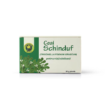 Ceai Schinduf