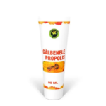 Crema cu Galbenele si Propolis 90ml Hypericum