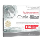 2711a5e1a6a719d7ca426523aefaffcb-removebg-preview