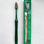 2744ecc0ef4f11ed9e17dc4a3e6eee40_2744ecc1ef4f11ed9e17dc4a3e6eee40