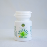 35e6e3cee13311ed9e15dc4a3e6eee40_35e6e3cfe13311ed9e15dc4a3e6eee40