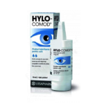 3fa5d93e34d20295c9dh8112e4bd14511