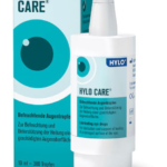 42e27fbd22ad399fc3bf700825fe0954c