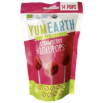 4d978357e59511ed9e15dc4a3e6eee40_4d978358e59511ed9e15dc4a3e6eee40