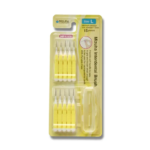 640433_3f28e9f3909c47d49451dad1afb3484c~mv2F