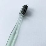 640433_a7cbd9dfedb94dbd8bc5601e01e4cab3~mv2f