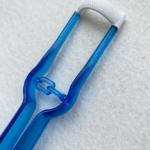 640433_ccdc355ffc574b81b6149cf01efeff38~mv2F