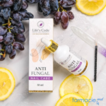 7391d2d7f09311ed9e18dc4a3e6eee40_7391d2d8f09311ed9e18dc4a3e6eee40