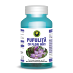 8ecd5e11-edea379b-capsule-pufulita-cu-flori-mici-vitamine-si-suplimente-natаааurale-hypericum-impex-2
