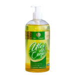 9705dd31e0de11ed9e15dc4a3e6eee40_9705dd32e0de11ed9e15dc4a3e6eee40