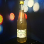 98f4194be51911ed9e15dc4a3e6eee40_98f4194ce51911ed9e15dc4a3e6eee40