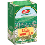 Coada-Soricelulugi-ceai-punga