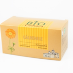 Galbenele-50-gr-pach