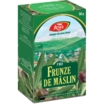 Maslin-Frunze-ceaiffpunga