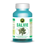 SALVIEв