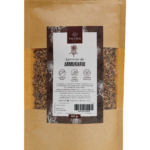 dfe9515c537211ed9e09dc4a3e6eee40_d75ffc945dcb11ed9e09dc4a3e6eee40