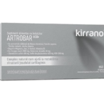 photo_2023-04-01_13-38-39b