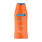 proizvod_SunMilk-spf-50