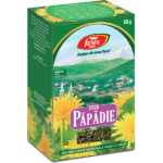 xPapadie-ceai-punga-1.png.wfebp.pagespeed.ic.A3APkRtDEo