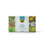 18cfc9e2b8ef1e63942a0eee50272a12D