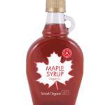 394e6ad1043911ee9e1adc4a3e6eee40_394e6ad2043911ee9e1adc4a3e6eee40