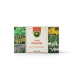 4d674315c8f401290a85abc95e25f31bK